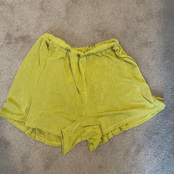 Vintage y2k inc set medium - Picture 4 of 4